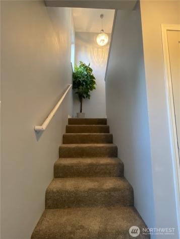 8204 Spokane Drive Everett WA 98203