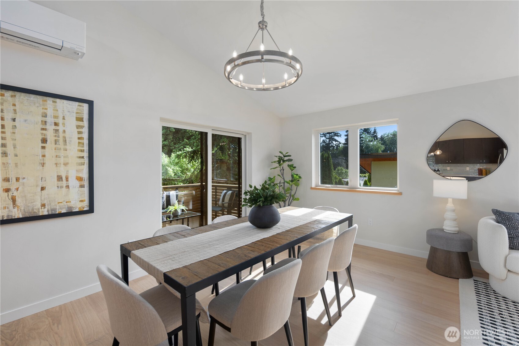 8625 30th Avenue SW Seattle WA 98126