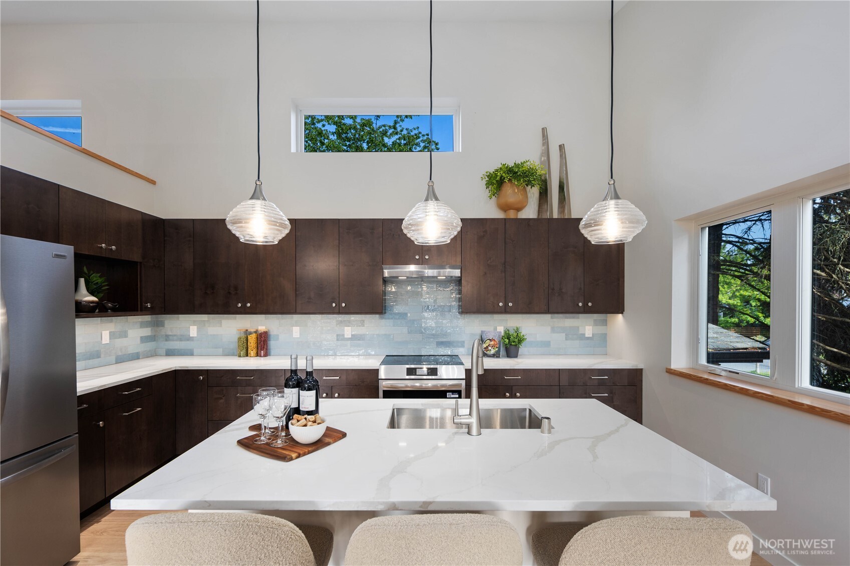 8625 30th Avenue SW Seattle WA 98126