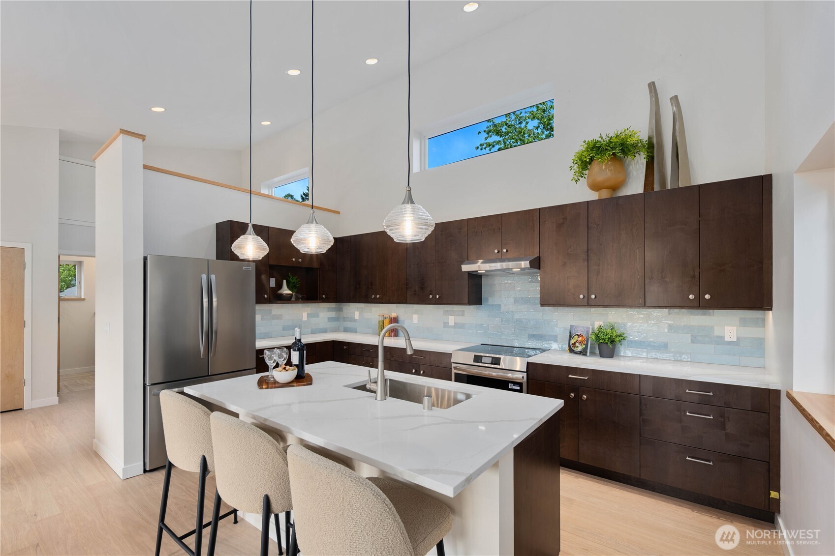 8625 30th Avenue SW Seattle WA 98126