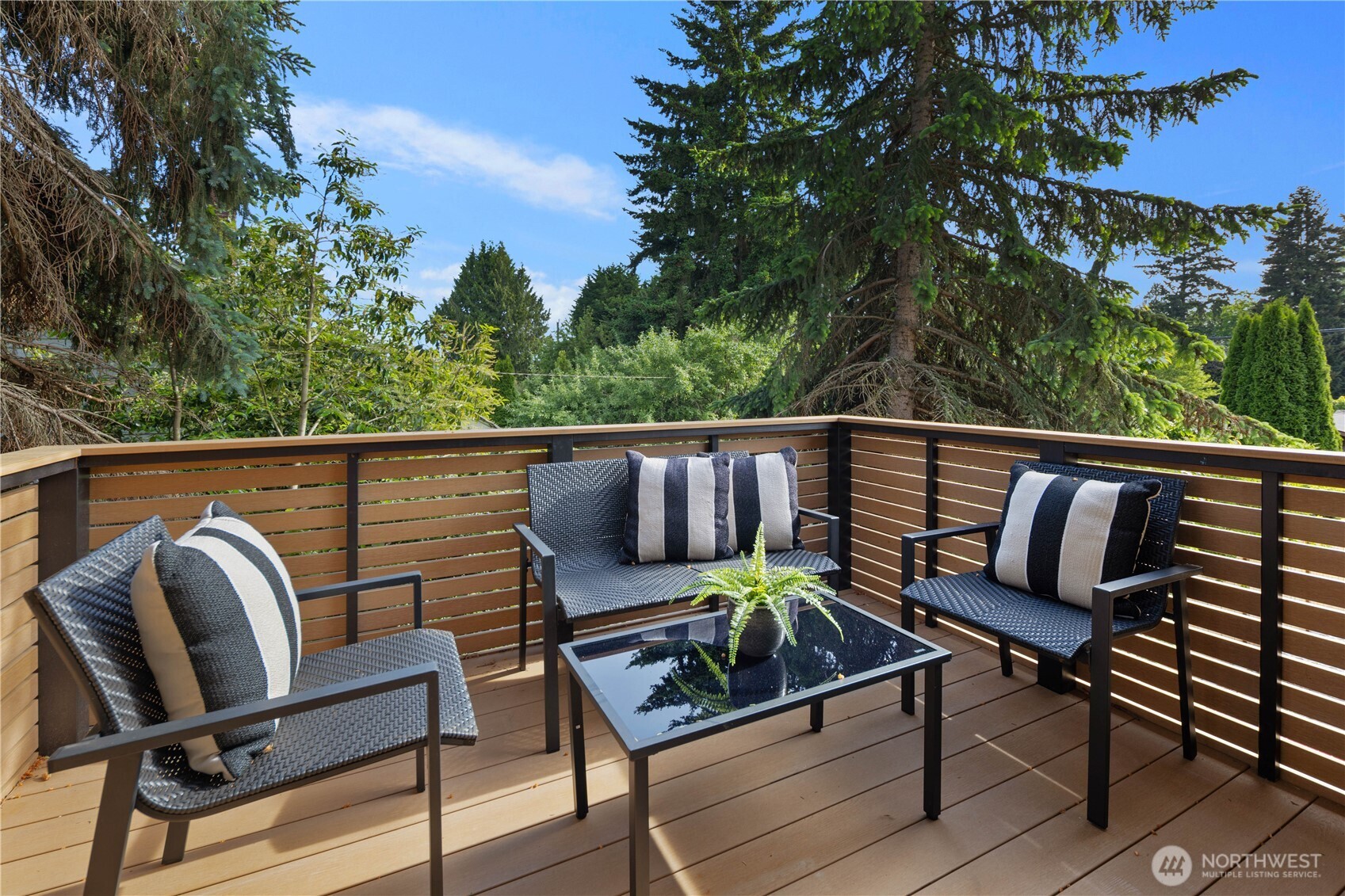 8625 30th Avenue SW Seattle WA 98126