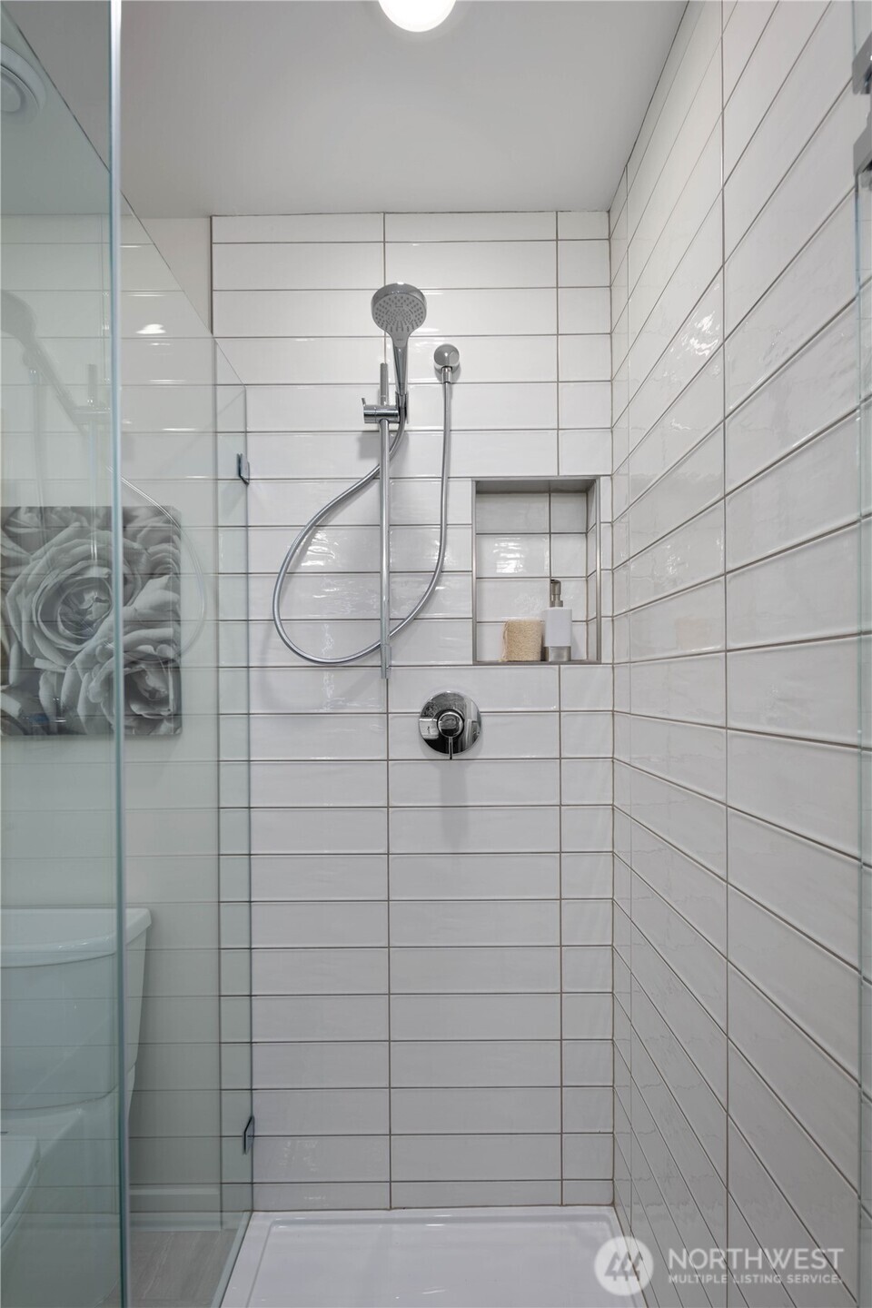 8625 30th Avenue SW Seattle WA 98126