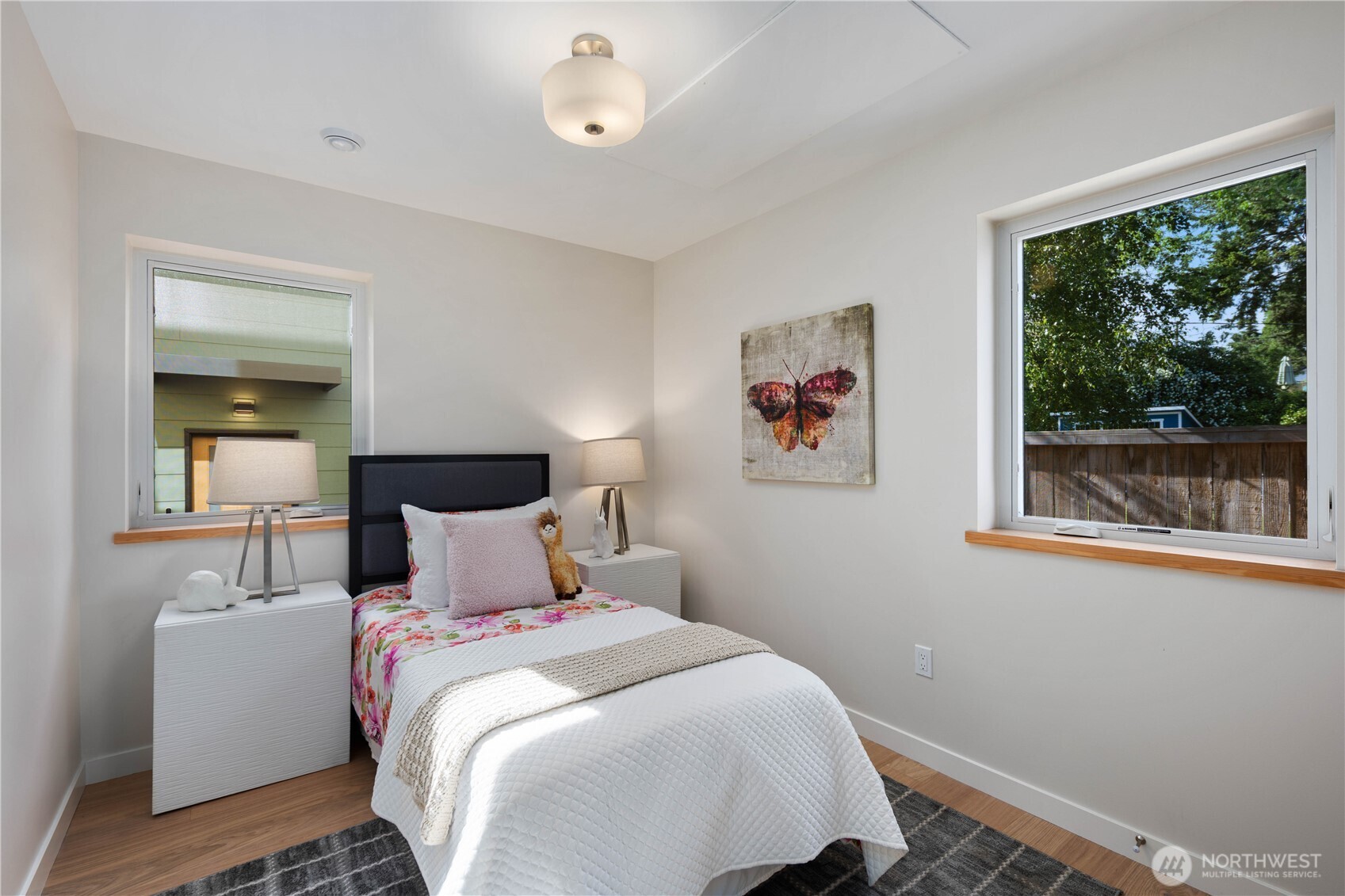 8625 30th Avenue SW Seattle WA 98126