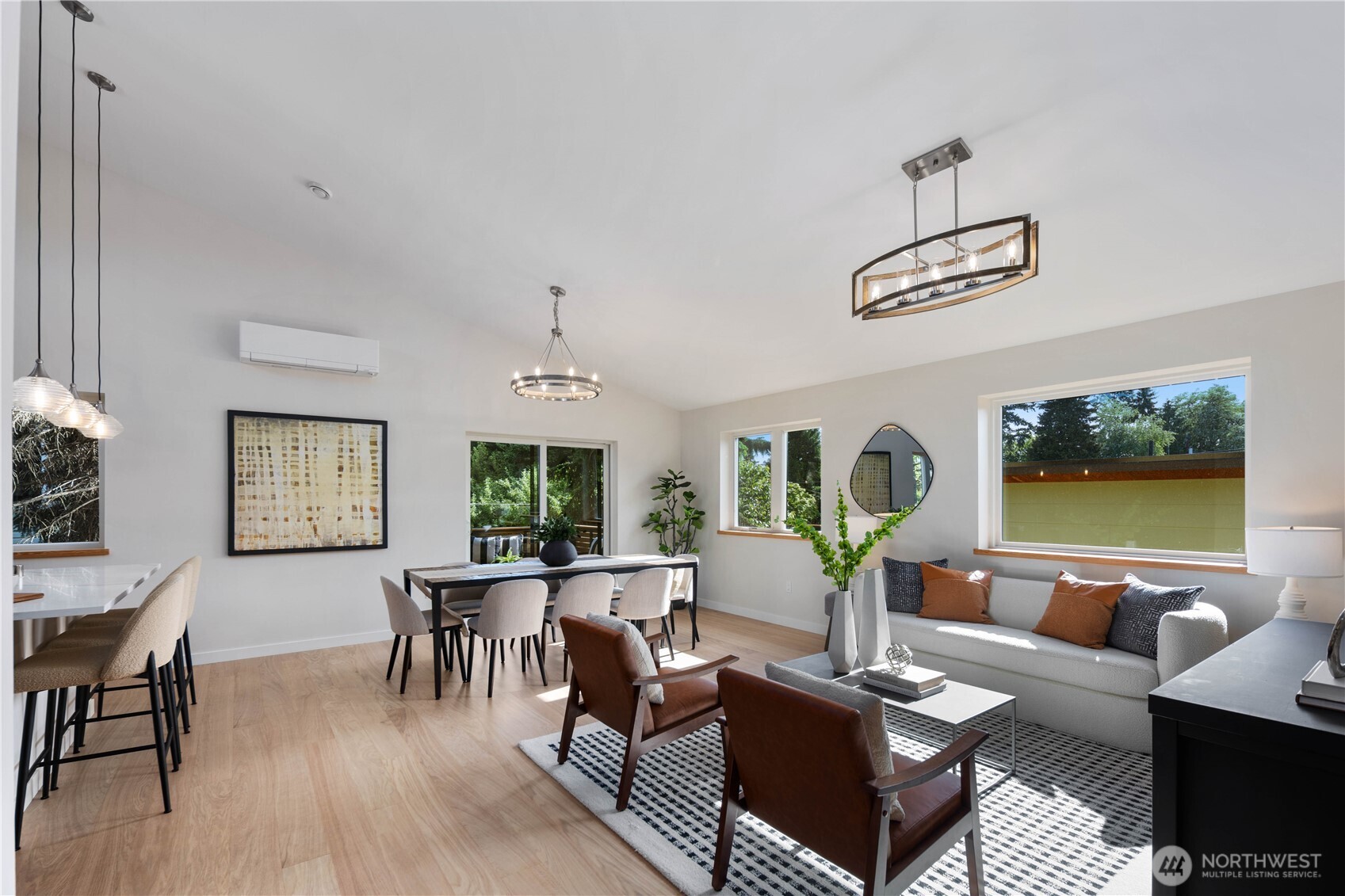 8625 30th Avenue SW Seattle WA 98126