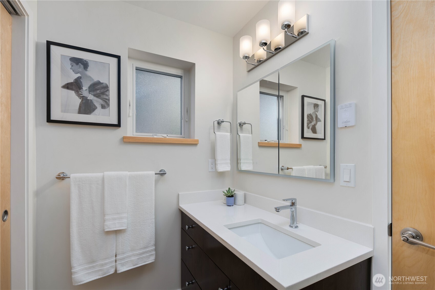 8625 30th Avenue SW Seattle WA 98126