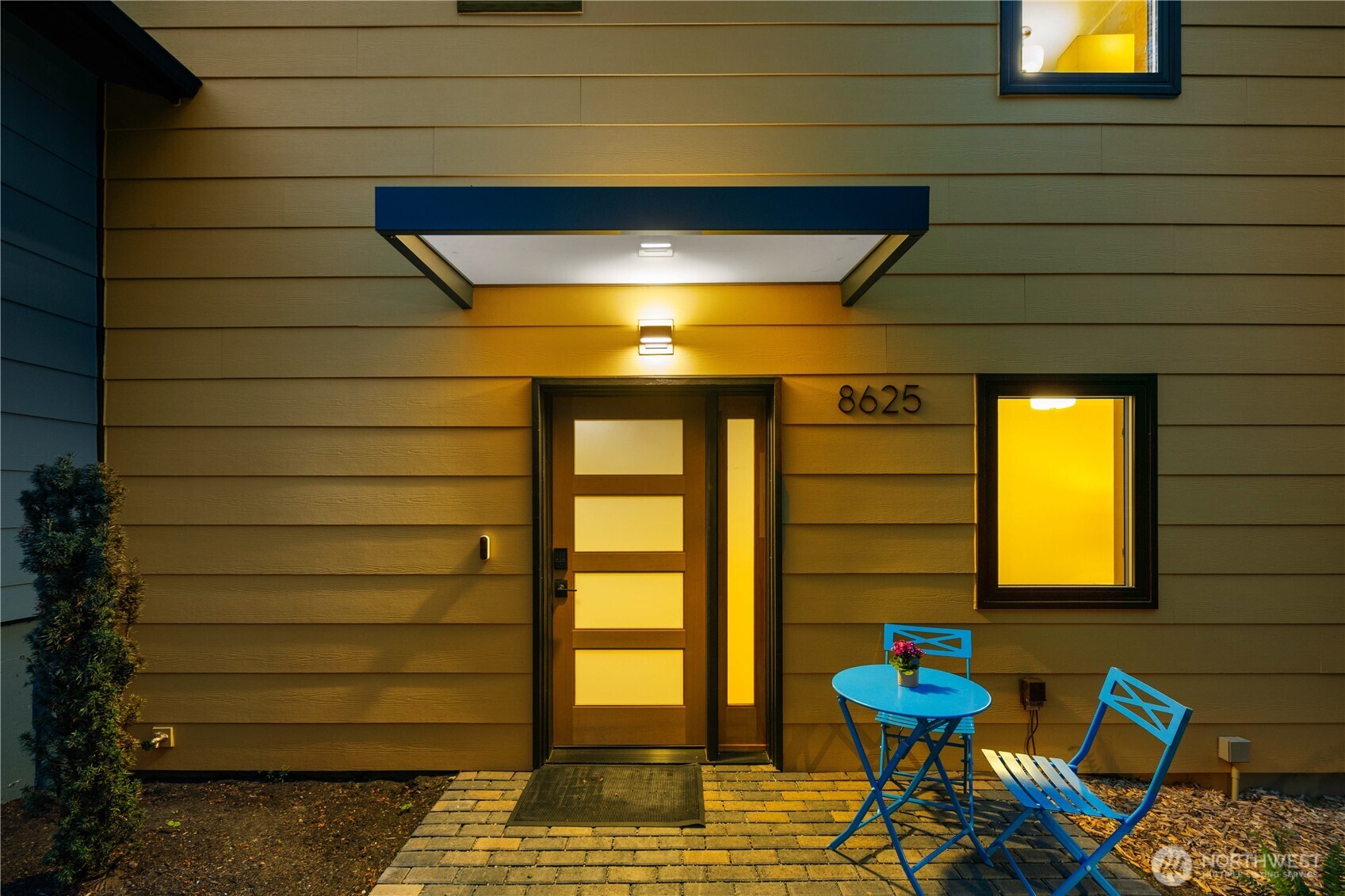 8625 30th Avenue SW Seattle WA 98126