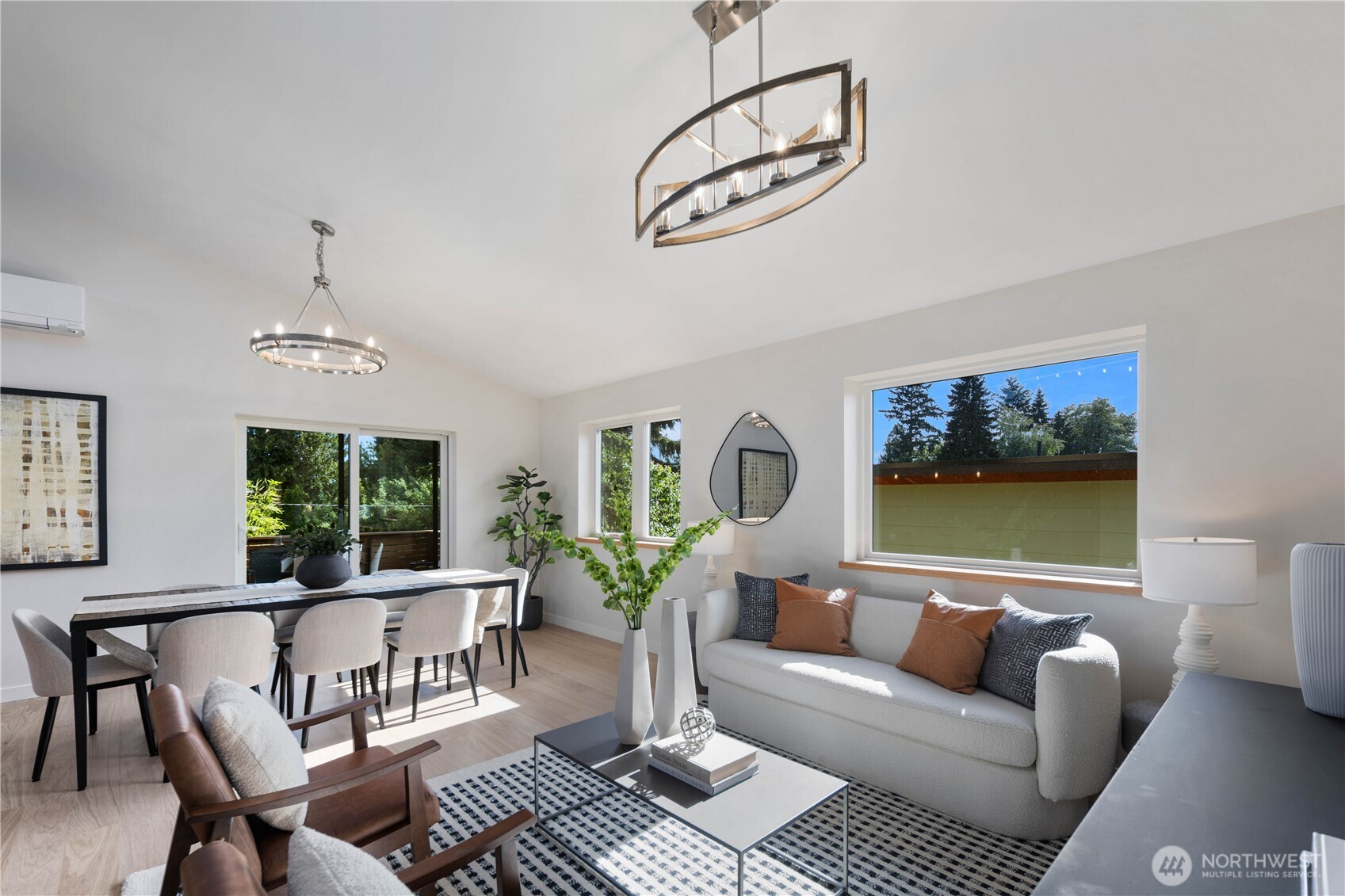 8625 30th Avenue SW Seattle WA 98126