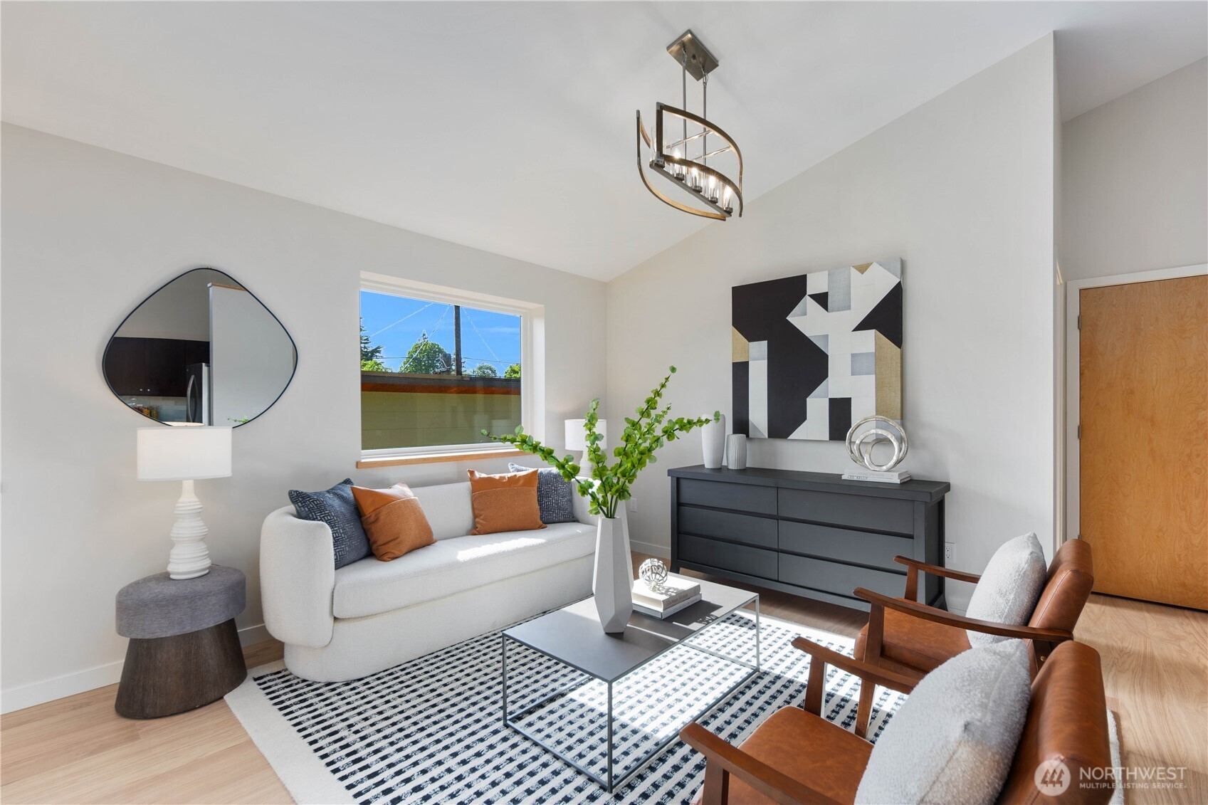 8625 30th Avenue SW Seattle WA 98126