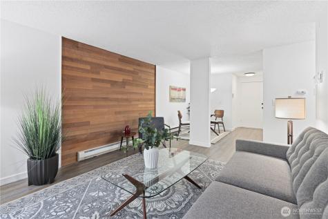 14515 NE 32nd Street Bellevue WA 98007