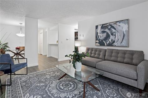 14515 NE 32nd Street Bellevue WA 98007