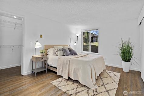 14515 NE 32nd Street Bellevue WA 98007