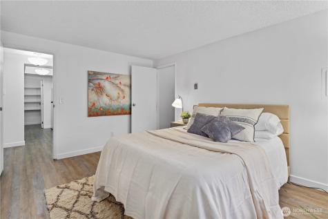 14515 NE 32nd Street Bellevue WA 98007