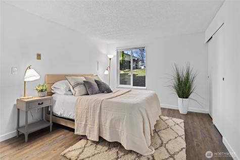 14515 NE 32nd Street Bellevue WA 98007