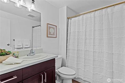 14515 NE 32nd Street Bellevue WA 98007