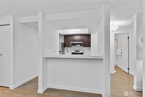 14515 NE 32nd Street Bellevue WA 98007