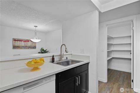14515 NE 32nd Street Bellevue WA 98007