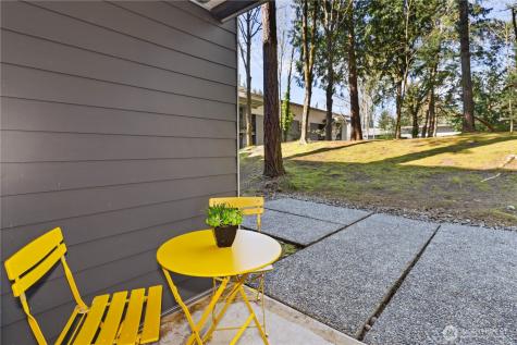 14515 NE 32nd Street Bellevue WA 98007