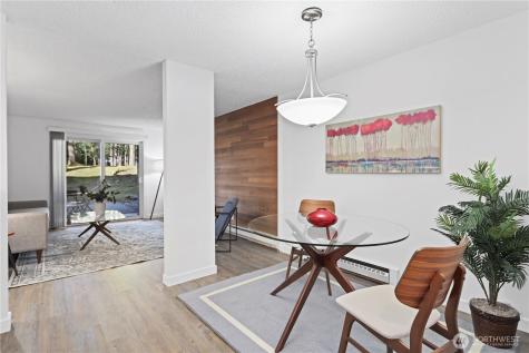 14515 NE 32nd Street Bellevue WA 98007