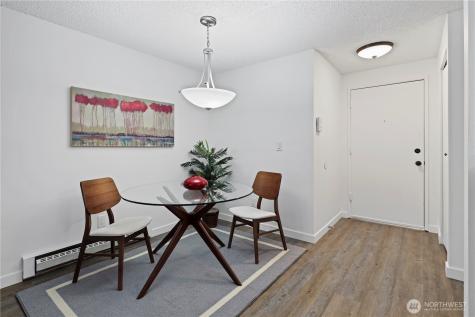 14515 NE 32nd Street Bellevue WA 98007