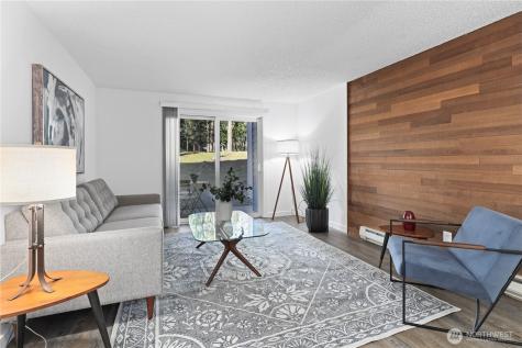 14515 NE 32nd Street Bellevue WA 98007