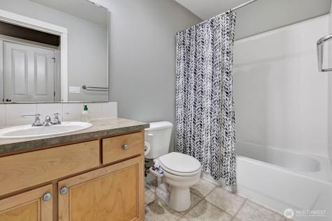 10515 221st Lane NE Redmond WA 98053