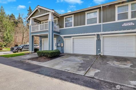 10515 221st Lane NE Redmond WA 98053