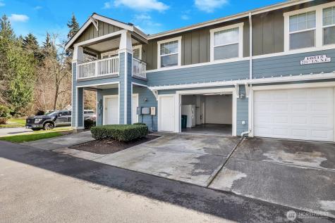 10515 221st Lane NE Redmond WA 98053