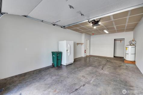 10515 221st Lane NE Redmond WA 98053