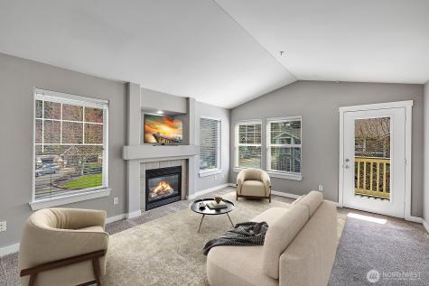 10515 221st Lane NE Redmond WA 98053