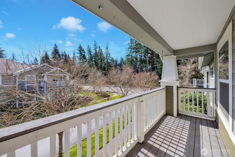 10515 221st Lane NE Redmond WA 98053