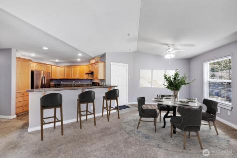 10515 221st Lane NE Redmond WA 98053