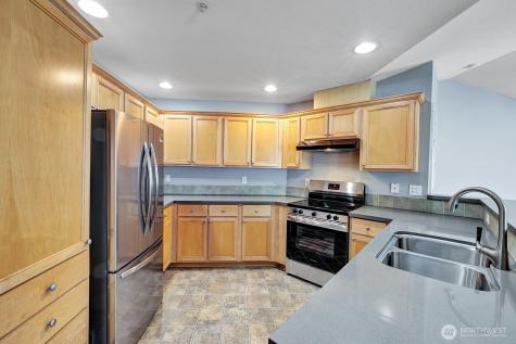 10515 221st Lane NE Redmond WA 98053