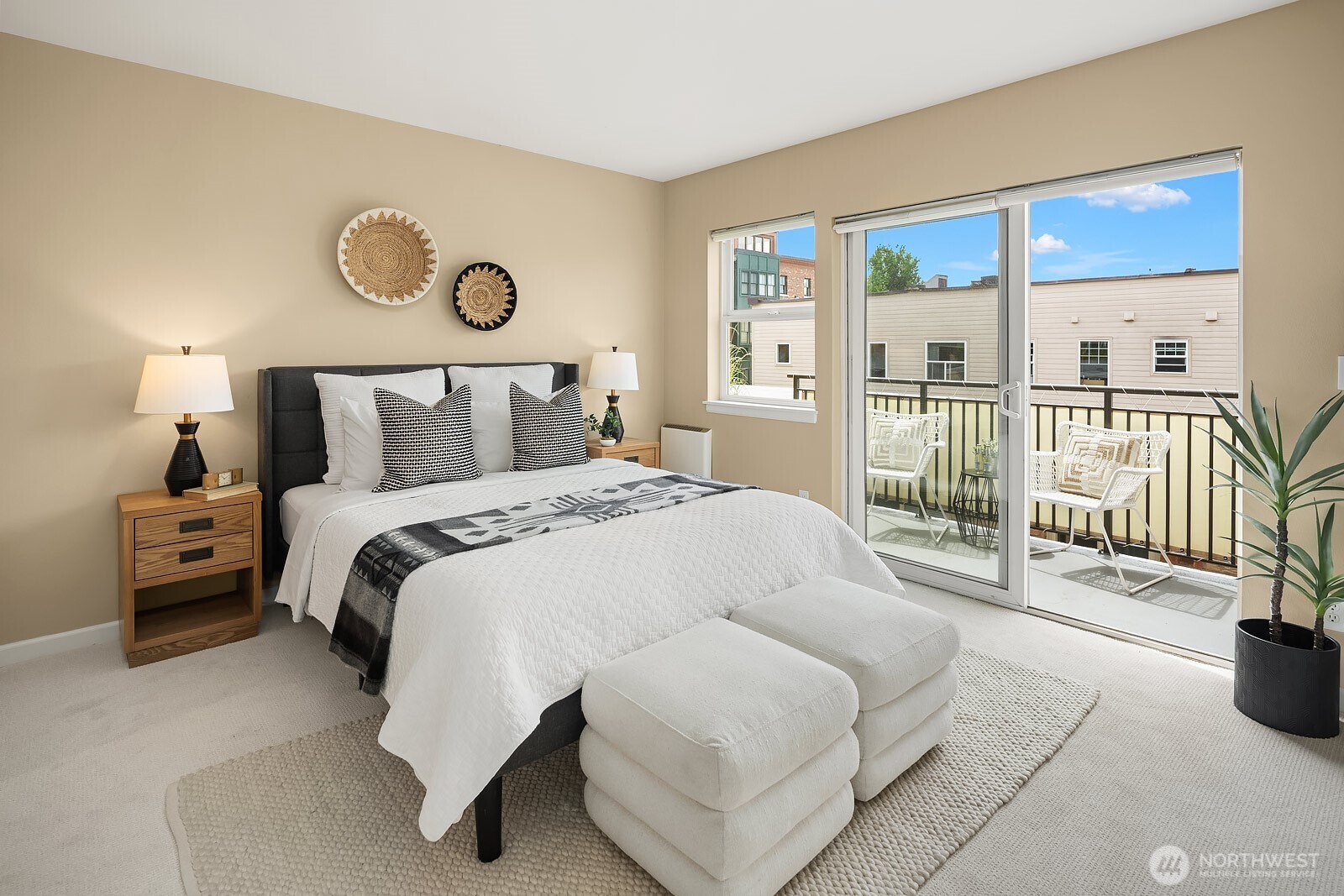 1417 Queen Anne Avenue N Seattle WA 98109