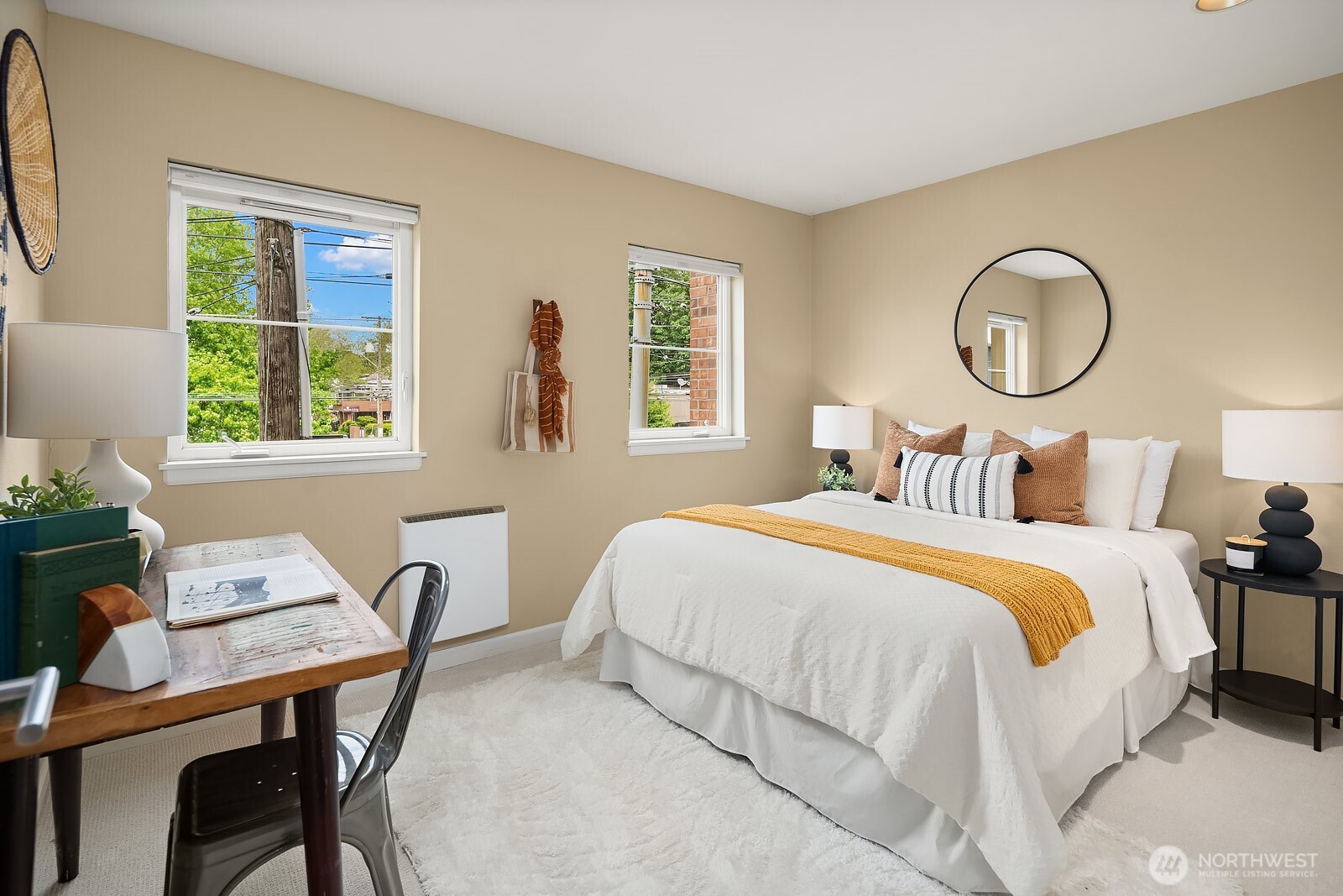 1417 Queen Anne Avenue N Seattle WA 98109