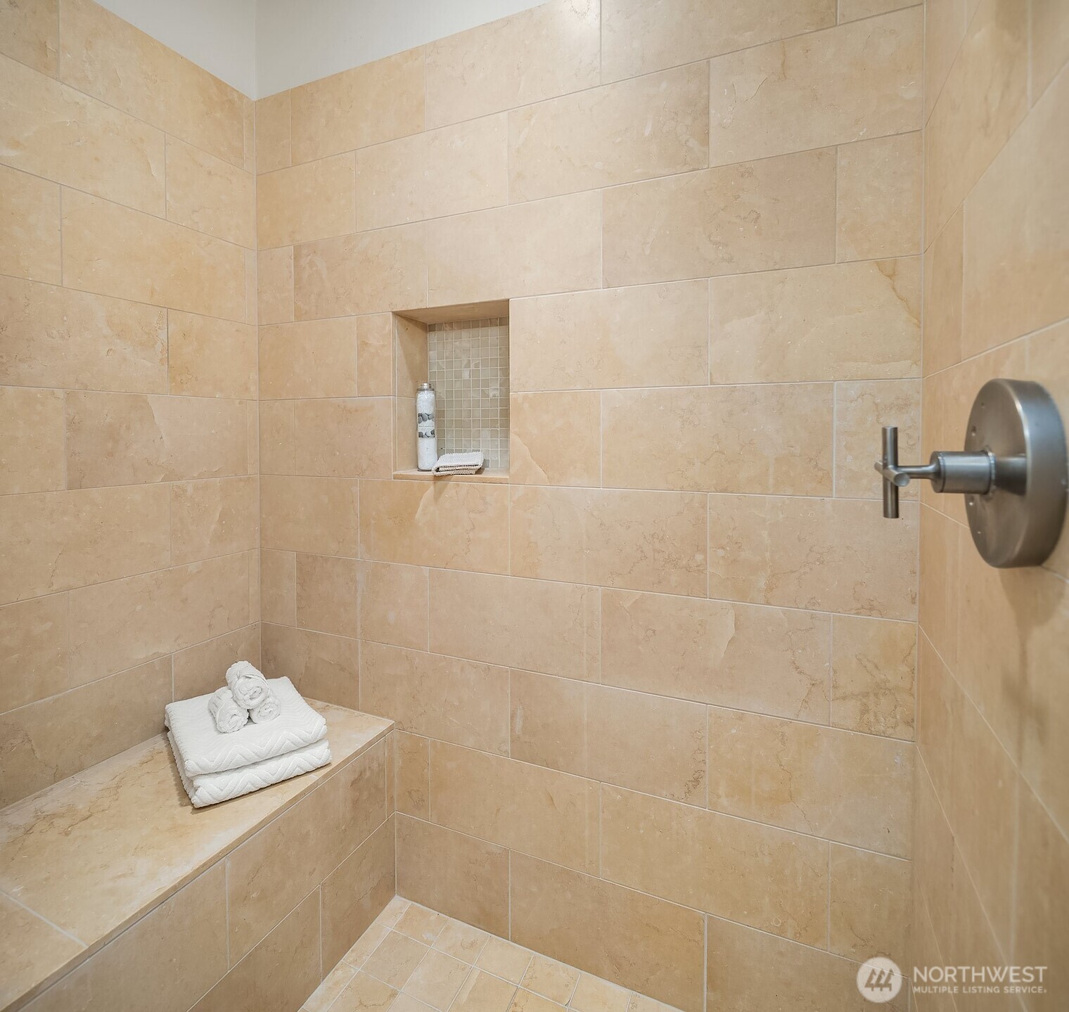 1417 Queen Anne Avenue N Seattle WA 98109