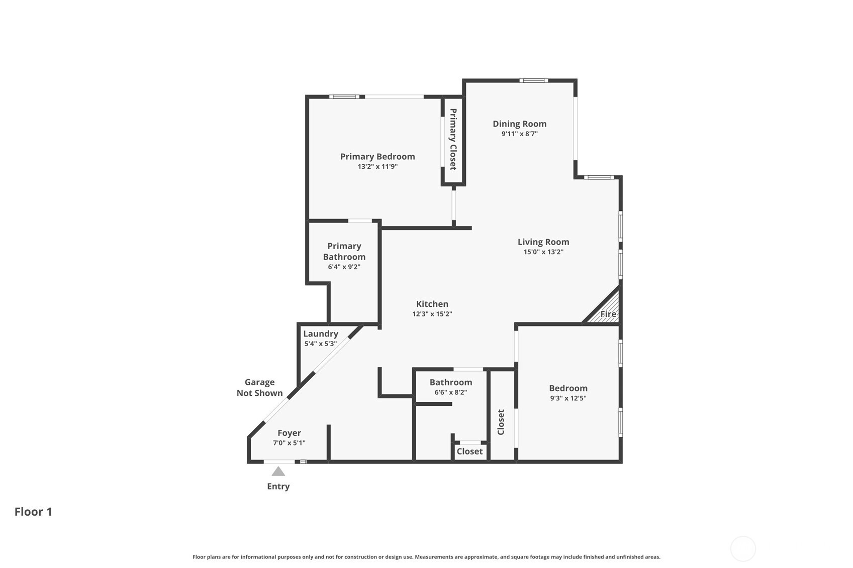 1417 Queen Anne Avenue N Seattle WA 98109