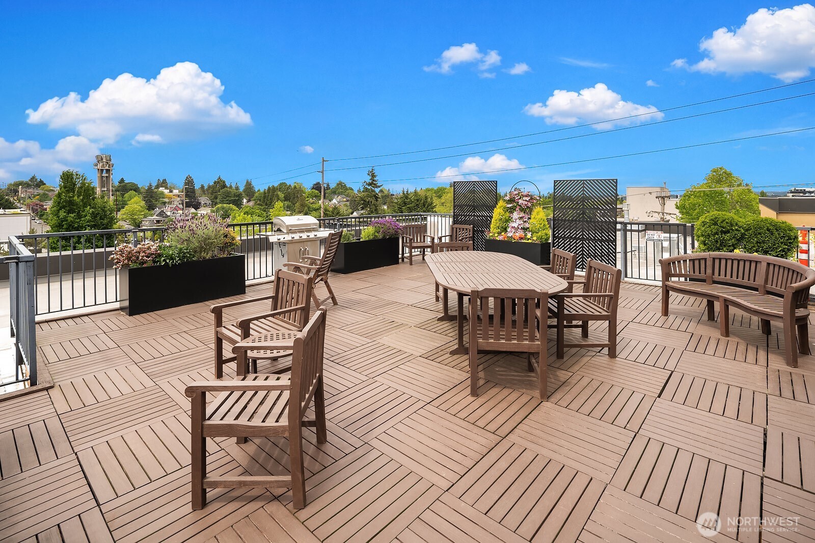 1417 Queen Anne Avenue N Seattle WA 98109