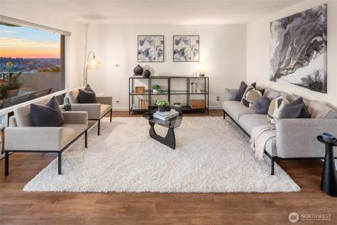 505 Belmont Avenue E Seattle WA 98102