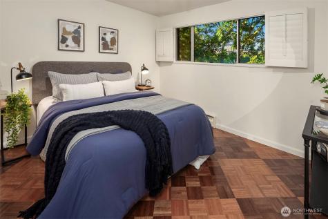 505 Belmont Avenue E Seattle WA 98102