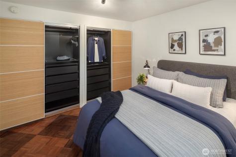 505 Belmont Avenue E Seattle WA 98102