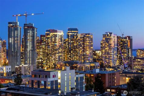 505 Belmont Avenue E Seattle WA 98102