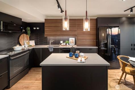 505 Belmont Avenue E Seattle WA 98102