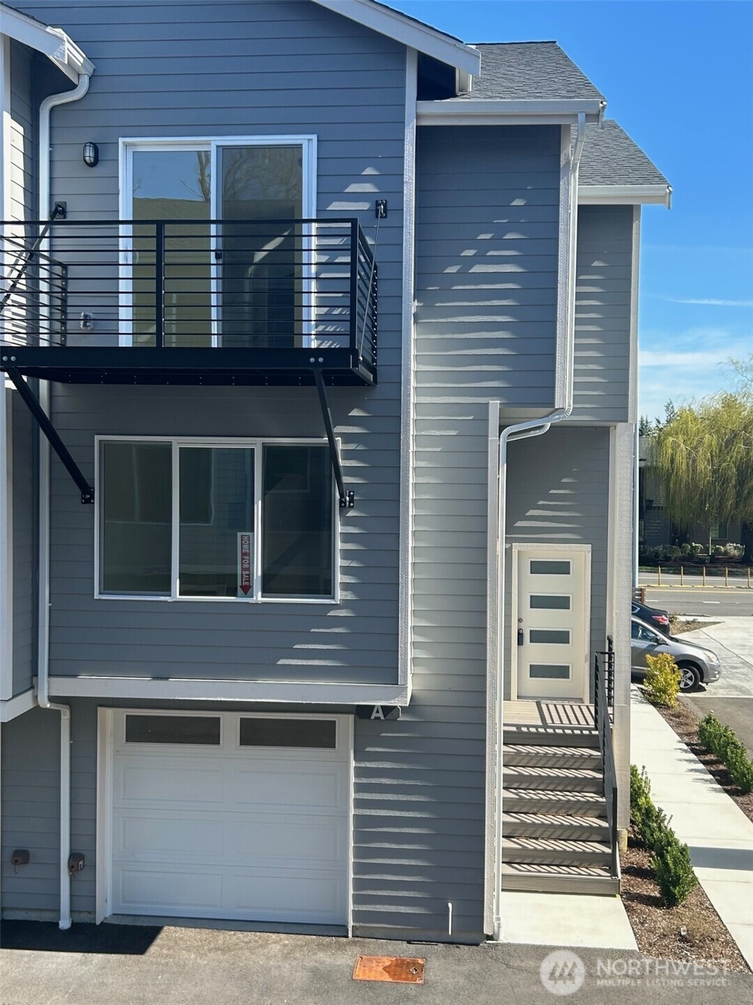 13243 Ambaum Boulevard SW Burien WA 98146