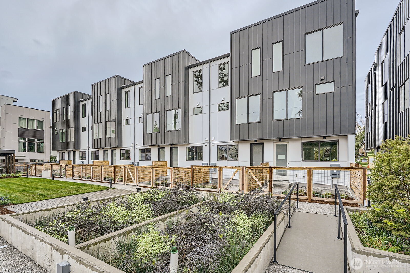 6610 Carleton Avenue S Seattle WA 98108
