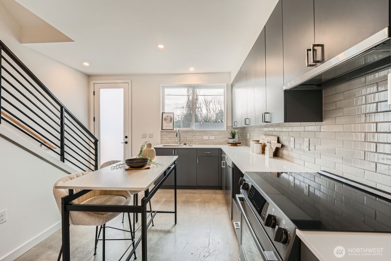 6610 Carleton Avenue S Seattle WA 98108
