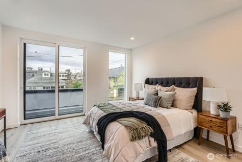 6610 Carleton Avenue S Seattle WA 98108