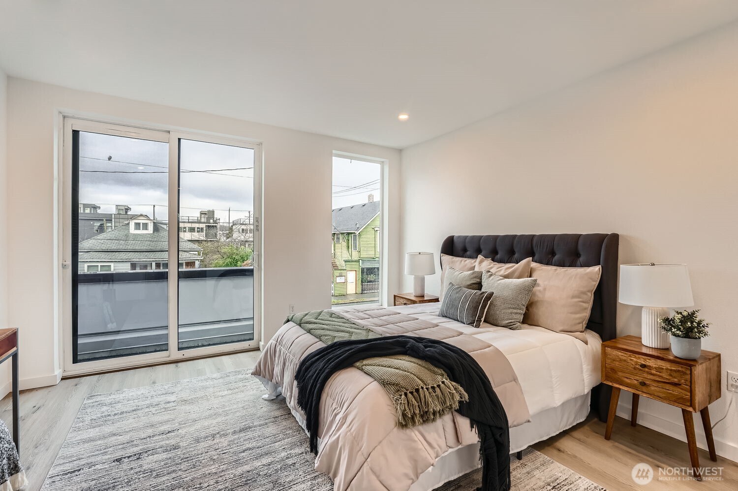 6610 Carleton Avenue S Seattle WA 98108