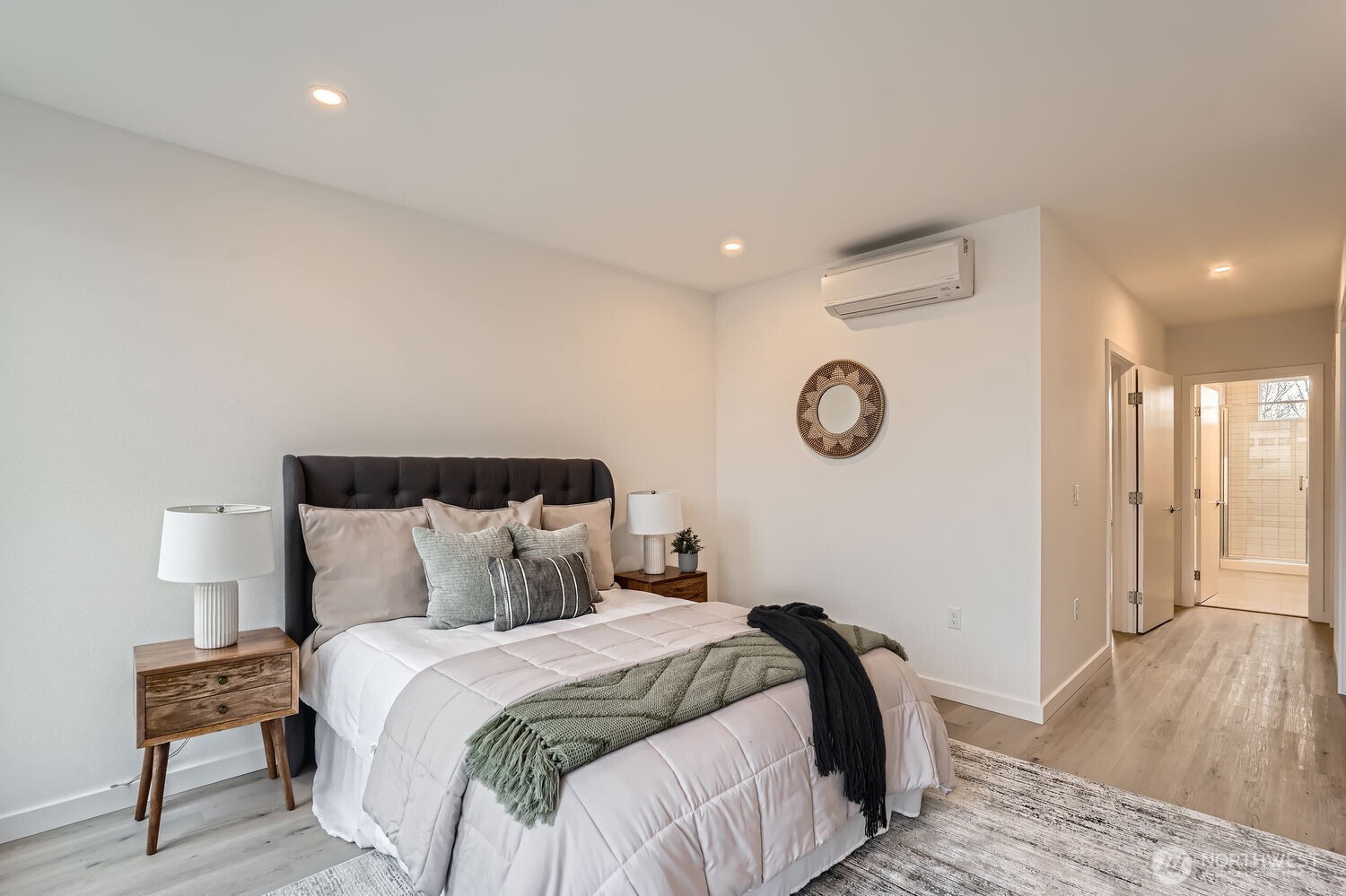 6610 Carleton Avenue S Seattle WA 98108