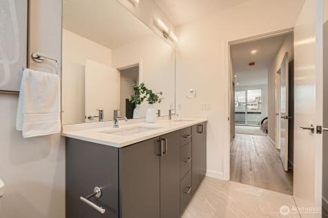 6610 Carleton Avenue S Seattle WA 98108
