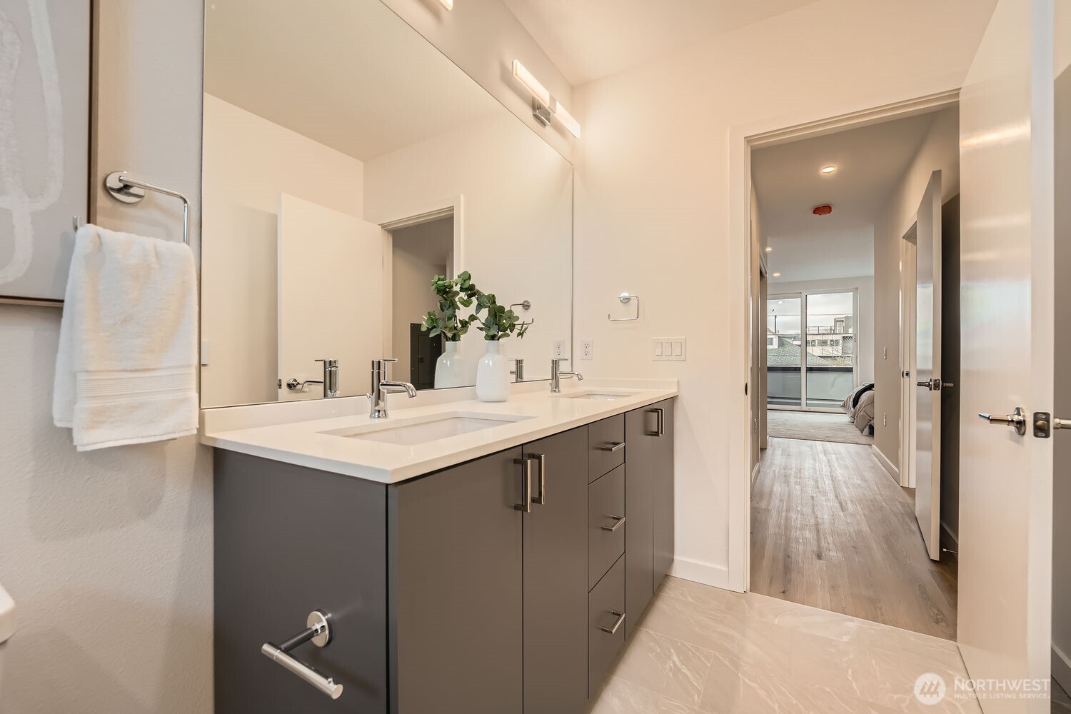 6610 Carleton Avenue S Seattle WA 98108